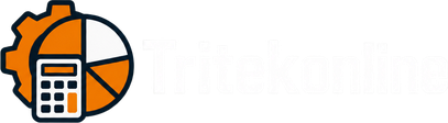 Tritekonline